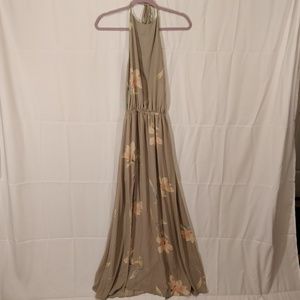 Show Me Your MuMu Heather Halter